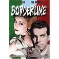 thumbnail image 1 of Borderline (DVD) NEW, 1 of 1