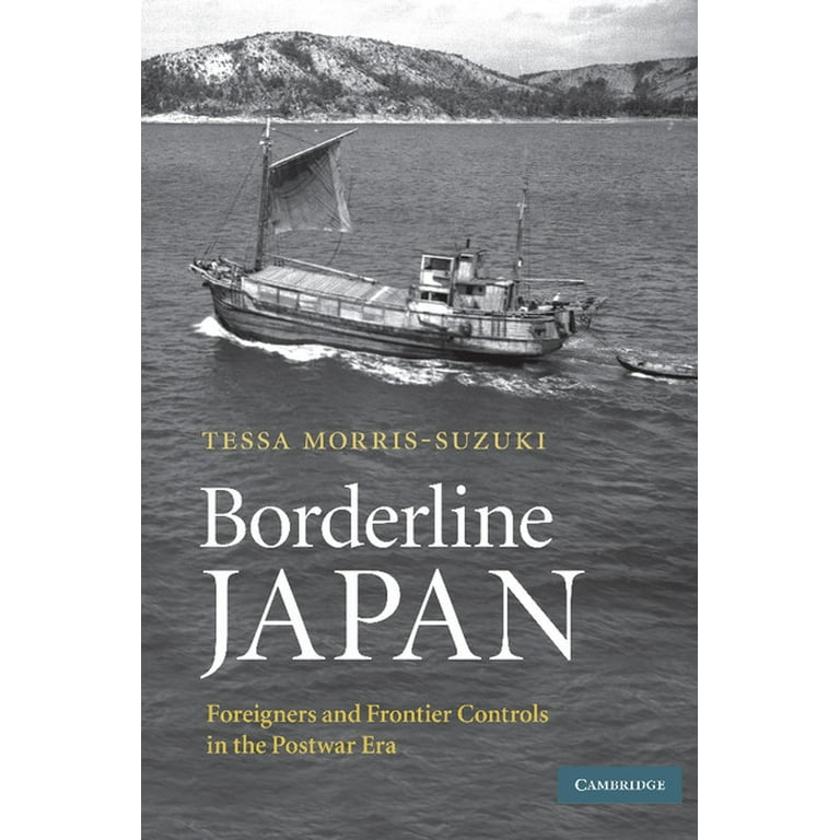 洋書 Dilemmas of Growth in Prewar japan The Dilemmas of Growth in Prewar Japan | Princeton