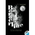 thumbnail image 1 of Borderline, (Paperback), 1 of 1