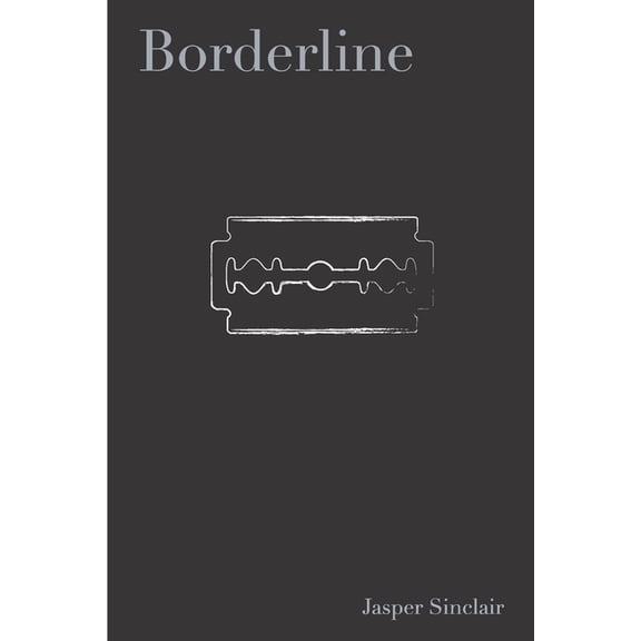 Borderline
