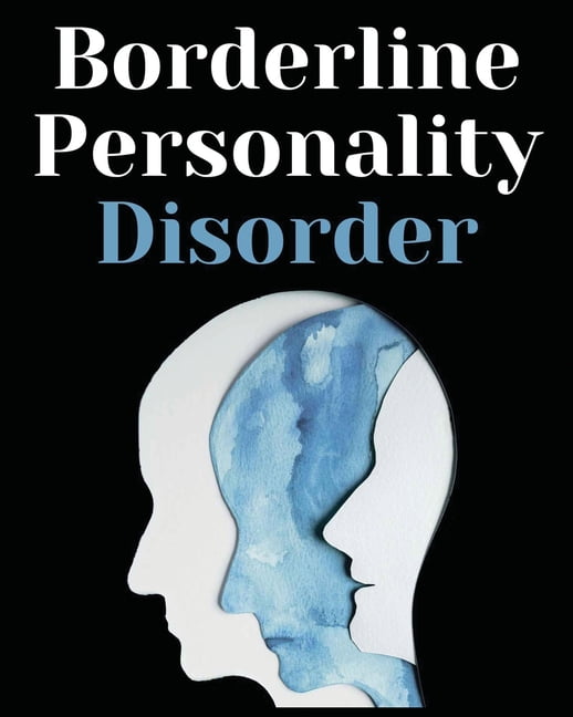 Cognitive-Behavioral Treatment of Borderline Personality Disorder