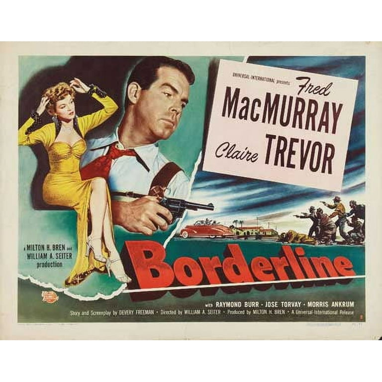 1950 Wood Frame Vintage Poster ポスター 1950 Wood Frame Vintage Poster ポスター 1950~ Wood Frame