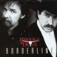 thumbnail image 1 of Borderline, 1 of 1