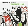 thumbnail image 1 of Borderline, 1 of 1