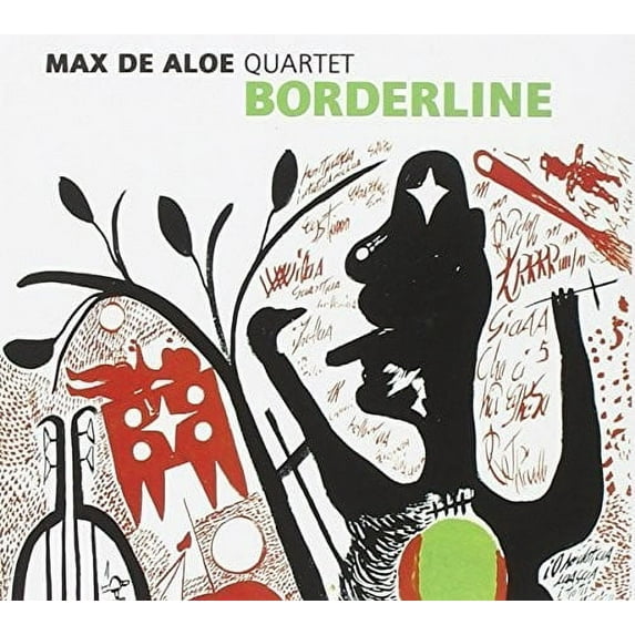 Borderline