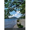 thumbnail image 1 of Borderlines, (Paperback), 1 of 1