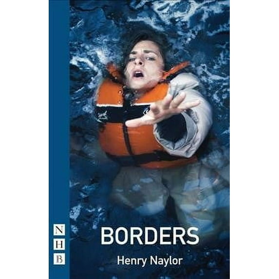 Borders