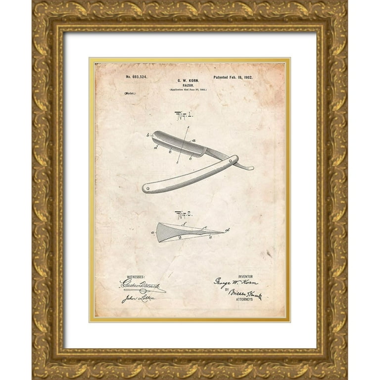 black.white.gold 専用ページ m58883173176_1.jpg