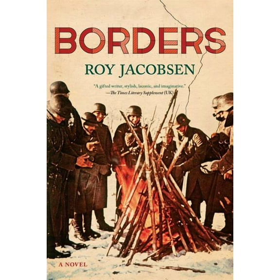 Borders