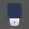 thumbnail image 1 of Borders Unlimited 40005 Navy LED Night Light, 1 of 7