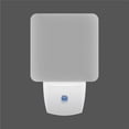 thumbnail image 1 of Borders Unlimited 40007 Clear LED Night Light, 1 of 1