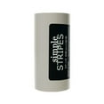 thumbnail image 1 of Borders Unlimited Simple Stripes Wall Decal, 1 of 7