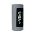 thumbnail image 1 of Borders Unlimited Simple Stripes Wall Decal, 1 of 3