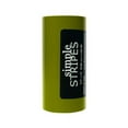 thumbnail image 1 of Borders Unlimited Simple Stripes Wall Decal, 1 of 7