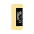 thumbnail image 1 of Borders Unlimited Simple Stripes Wall Decal, 1 of 7