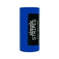 thumbnail image 1 of Borders Unlimited Simple Stripes Wall Decal, 1 of 7