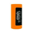 thumbnail image 1 of Borders Unlimited Simple Stripes Wall Decal, 1 of 7