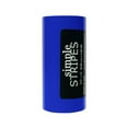 thumbnail image 1 of Borders Unlimited Simple Stripes Wall Decal, 1 of 7
