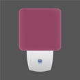 thumbnail image 1 of Borders Unlimited White LED Bulb Night Light, 1 Each, 1 of 7