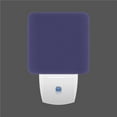 thumbnail image 1 of Borders Unlimited White LED Night Light, 1 Each, 1 of 7