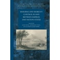 thumbnail image 1 of Studies in Global Social History Borders and Mobility Control in and Between Empires and Nation-States, Book 46, (Hardcover), 1 of 1