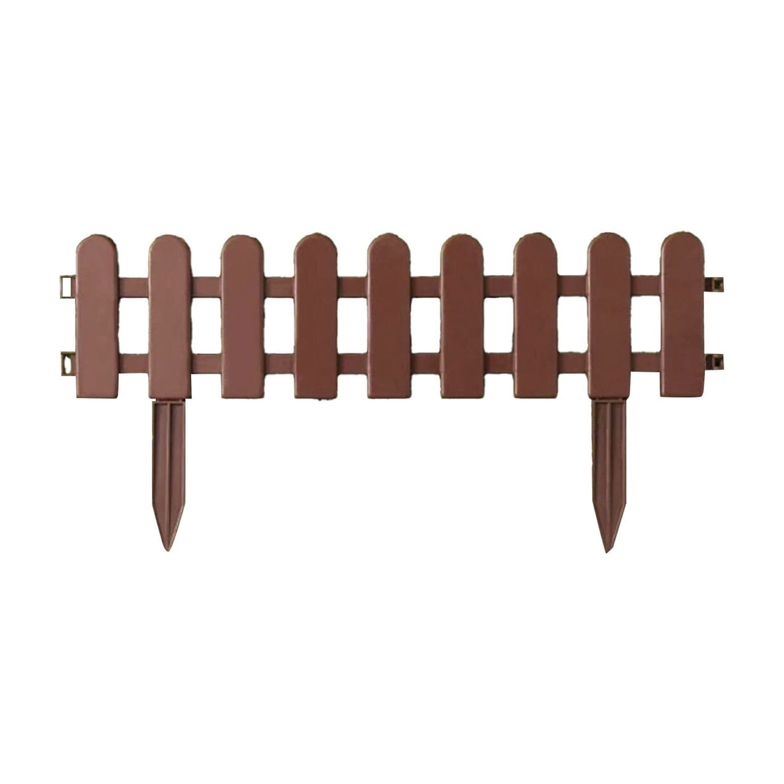 Borders for Landscaping,Landscape Edging,Garden Border,Plastic Edging ...