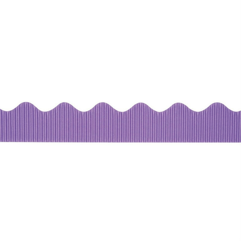 Bordette Decorative Border, 2.25 Bordette Decorative Border, 2.25