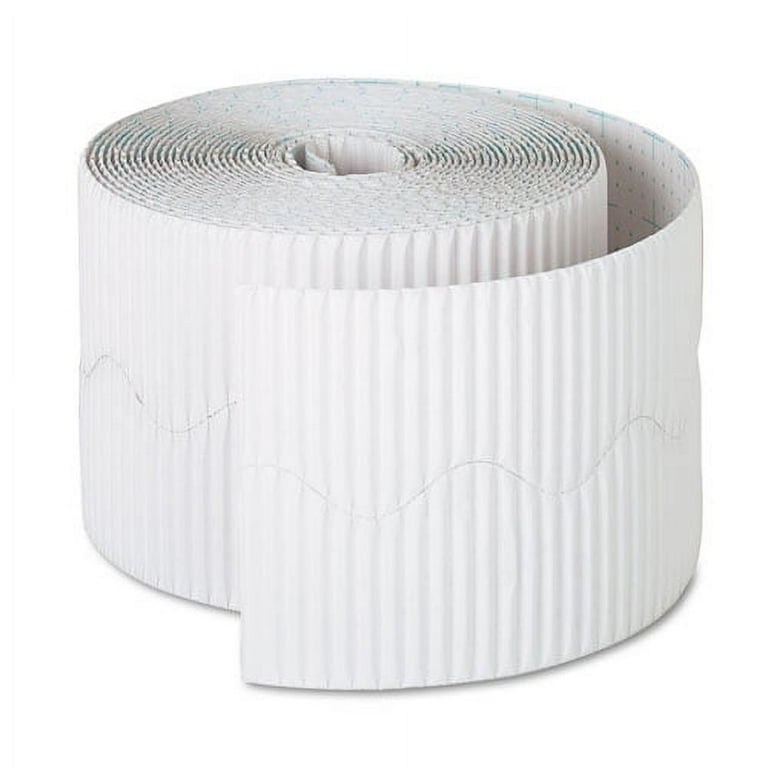 Bordette Decorative Border, 2.25 Bordette Decorative Border, 2.25