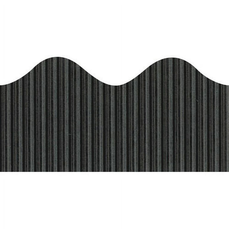 Bordette Decorative Border - Lime - 2.25 Bordette Decorative Border - Lime - 2.25