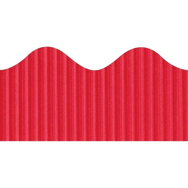 Bordette Decorative Border - Lime - 2.25 Bordette Decorative Border - Lime - 2.25