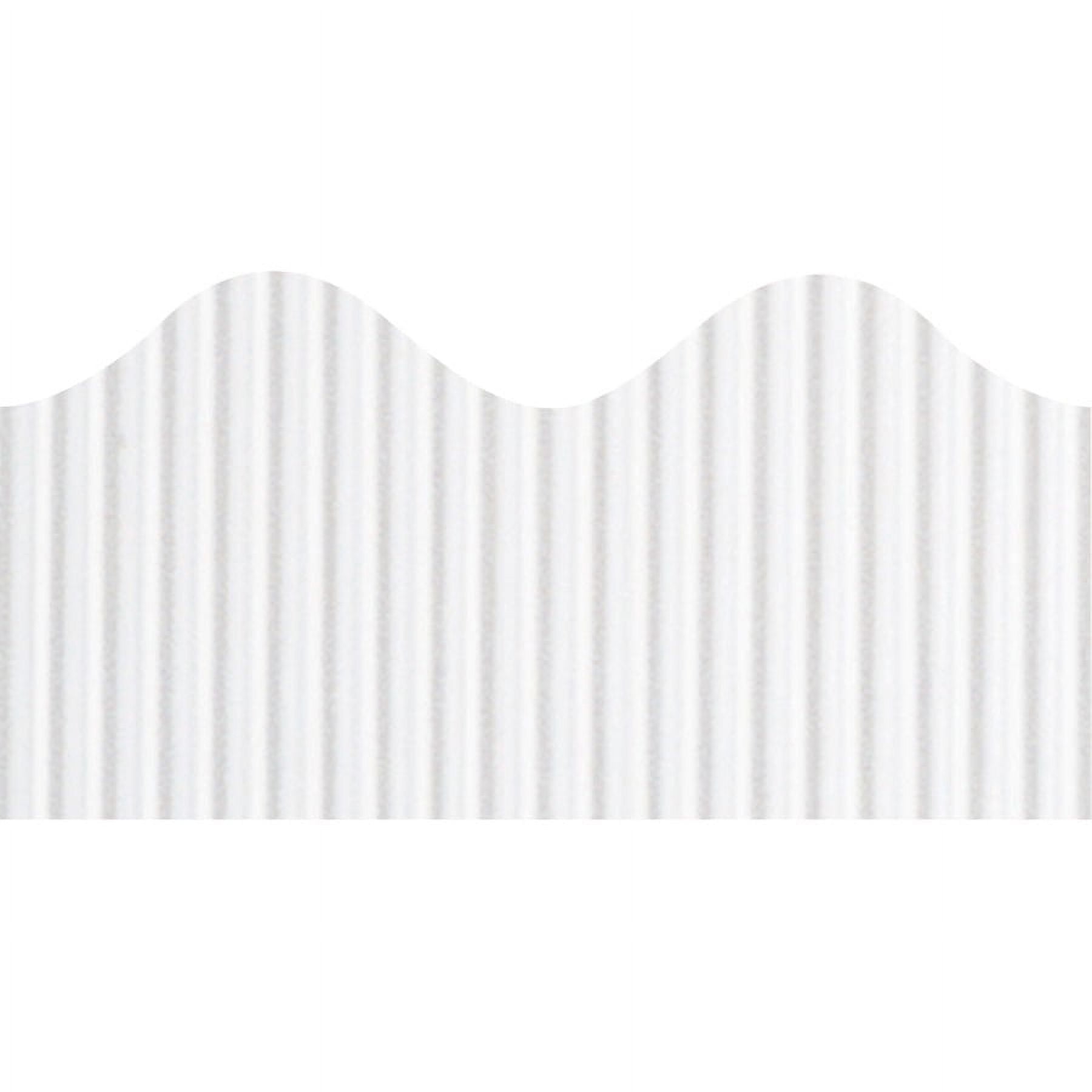 Bordette Decorative Border - Sunset Gold - 2.25 Bordette Decorative Border - Sunset Gold - 2.25
