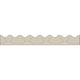 thumbnail image 1 of Bordette Designs Decorative Border Vintage Lace Design - 2.25" x 25' - 1 Roll/Pkg, 1 of 2