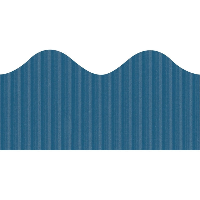 Bordette Decorative Border, 2.25 Bordette Decorative Border, 2.25