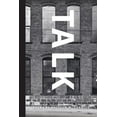 thumbnail image 1 of Bordighera Press Prize Talk, Book 1, (Paperback), 1 of 1