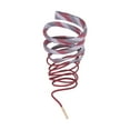 thumbnail image 1 of Bore-Nado Firearm Barrel Cleaning Rope by Allen Company, 6.5 mm, Multi, n/a, .27 / .264 Caliber, 1 of 17