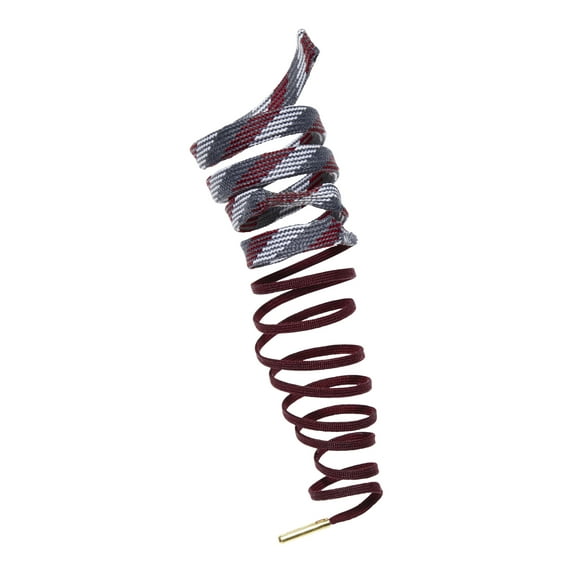 Bore-Nado Firearm Cleaning Tool by Allen Company, 6.5mm & .260 Cailber