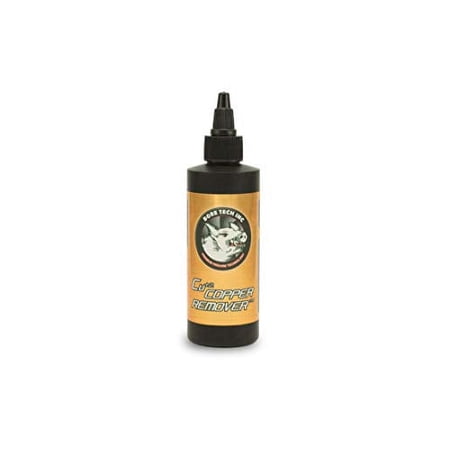 Bore Tech Cu+2 Copper, 4 oz