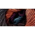 thumbnail image 1 of Boreal Yarn, Peat, 1 of 2