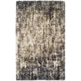 thumbnail image 1 of Borealis 31 Blue 3'3"X5'1", Area Rug, 1 of 4