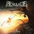 thumbnail image 1 of Borealis - Purgatory - Music & Performance - CD, 1 of 1