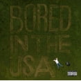 thumbnail image 1 of Bored In The Usa, 1 of 1