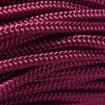 thumbnail image 1 of Bored Paracord Brand 425 Lb. Type II Cord - Burgundy, 1 of 1