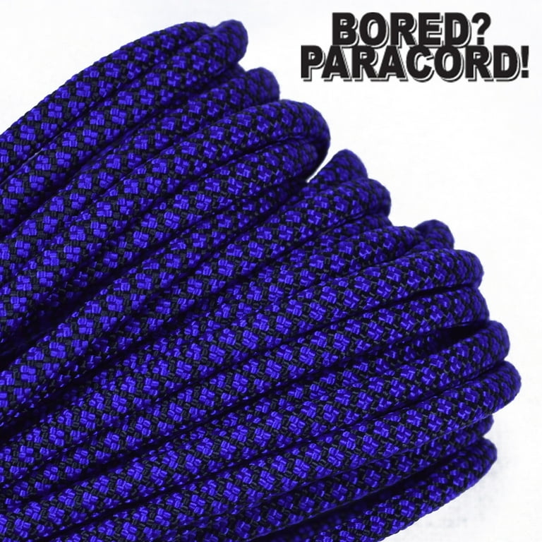 https://i5.walmartimages.com/seo/Bored-Paracord-Brand-550-lb-Type-III-Paracord-Acid-Purple-Diamonds-100-Feet_eeac090e-2706-448d-ae76-aa3cca401e9f_1.0a27f114c19125d41d4f44a4bfec0340.jpeg?odnHeight=768&odnWidth=768&odnBg=FFFFFF