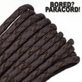 thumbnail image 1 of Bored Paracord Brand 550 lb Type III Paracord - Arid Digital 1000 Feet, 1 of 1