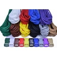 thumbnail image 1 of Bored Paracord Brand Paracord Starter Kit - Primary Combo Kit, 1 of 1