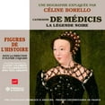 thumbnail image 1 of Borello - Catherine de Medicis - Music & Performance - CD, 1 of 2