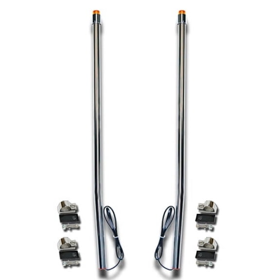 Bores Guide 731121 19-20 Ram 15-3500 Bumper Guide