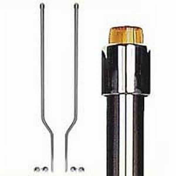 Bores Guide 731310 Bumper Guide - Walmart.com