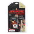 thumbnail image 1 of Boresight, 1 of 3