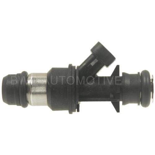 Borg Warner 67285 Fuel Injector